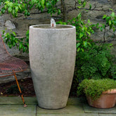 Photo of Campania Manzanita Fountain - Exclusively Campania
